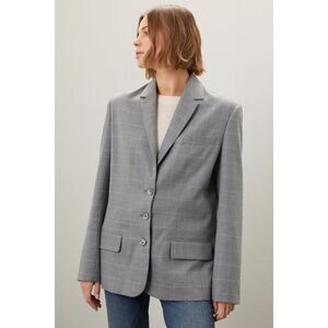 Marissa Webb Madison Boyfriend Blazer